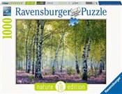 Puzzle 2D ... -  Książka z wysyłką do Niemiec 