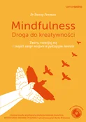 Zobacz : Mindfulnes... - Danny Penman