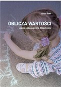 Zobacz : Oblicza wa... - Anna Breś