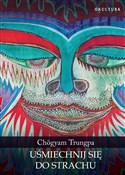 Uśmiechnij... - Chögyam Trungpa -  Książka z wysyłką do Niemiec 
