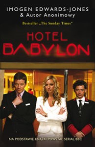 Bild von Hotel Babylon