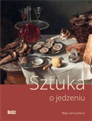 Zobacz : Sztuka o j... - Urszula Kozakowska-Zaucha