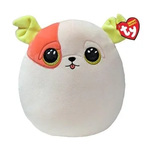 Obrazek Squishy Beanies Patch - pies 22cm