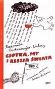 Ciotka my ... - Radomiła Birkenmajer-Walczy - buch auf polnisch 