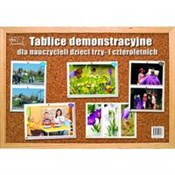 Zobacz : Tablice de...