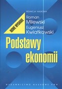 Podstawy e... -  Polnische Buchandlung 