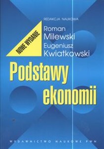 Bild von Podstawy ekonomii