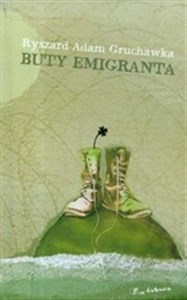 Bild von Buty emigranta