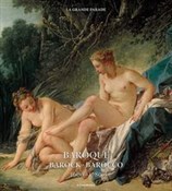 Baroque 16... -  Polnische Buchandlung 