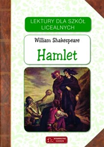 Bild von Hamlet