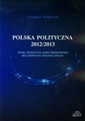 Polnische buch : Polska pol... - Grzegorz Rydlewski