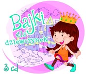 Książka : [Audiobook... - Opracowanie Zbiorowe