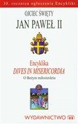 Książka : Encyklika ... - Jan Paweł II