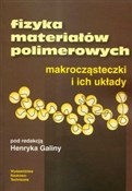 Fizyka mat... -  polnische Bücher