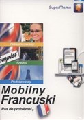 Polnische buch : Mobilny Fr...