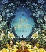 Polnische buch : Życie - Lisa Aisato