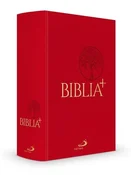 Biblia Plu... - Opracowanie Zbiorowe - Ksiegarnia w niemczech
