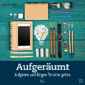 Polnische buch : HACK, K: A...