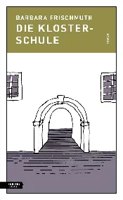 Polnische buch : FRISCHMUTH...