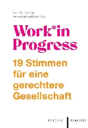 WORK*IN PR... - Ksiegarnia w niemczech
