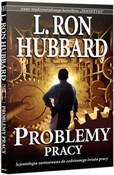 Zobacz : Problemy p... - L. Ron Hubbard