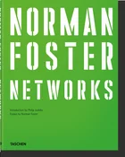 Norman Fos... - Norman Foster -  Książka z wysyłką do Niemiec 