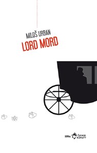 Obrazek Lord Mord