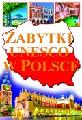 Polnische buch : Zabytki un... - Joanna Włodarczyk