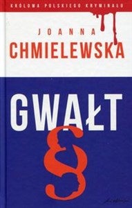 Obrazek Gwałt