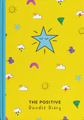 The Positi... - Ali Mcdowall, Finn Prevett - buch auf polnisch 