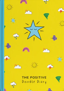 Bild von The Positive Doodle Diary