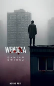 Wendeta - Damian Śwircz -  polnische Bücher