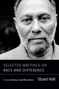Obrazek HALL, S: SELECTED WRITINGS ON RACE AND DIFFERENCE