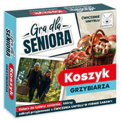 Gra dla Se... - Ksiegarnia w niemczech