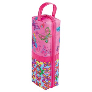 Obrazek Piórnik prostokątny B DERFORM