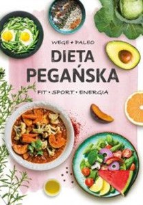 Bild von Dieta pegańska