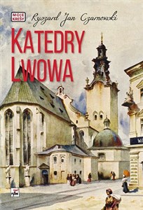 Obrazek Katedry Lwowa