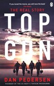 Książka : Topgun - Dan Pedersen