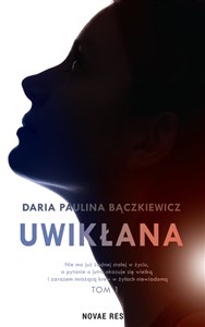 Bild von Uwikłana