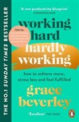 Zobacz : Working Ha... - Grace Beverley