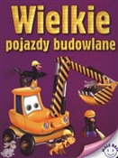 Polska książka : Wilkie poj... - Andrzej Górski