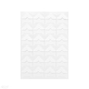 Narożniki ... - Ksiegarnia w niemczech