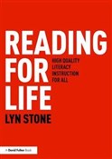 Reading fo... - Lyn Stone - Ksiegarnia w niemczech
