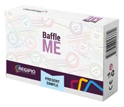 Game Baffl... -  Polnische Buchandlung 