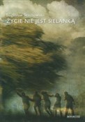 Życie nie ... - Bogusław Stachowski - buch auf polnisch 