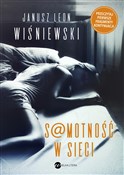 Samotność ... - Janusz L. Wiśniewski - buch auf polnisch 