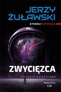 Obrazek Zwycięzca