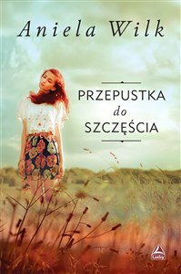 Obrazek Przepustka do szczęścia