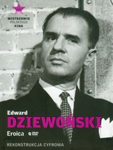 Bild von Edward Dziewoński Eroica Rekonstrukcja cyfrowa