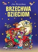 Polnische buch : Brzechwa d... - Jan Brzechwa